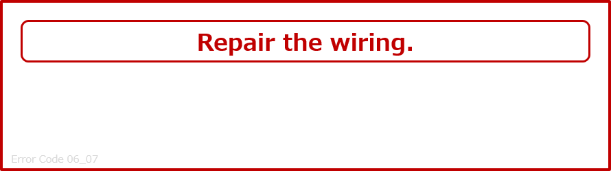 Step 7