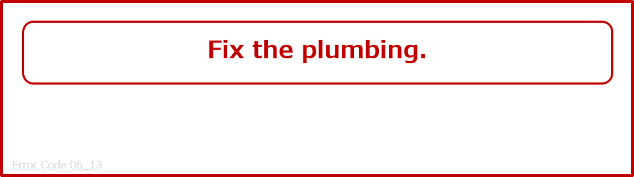 Step 13