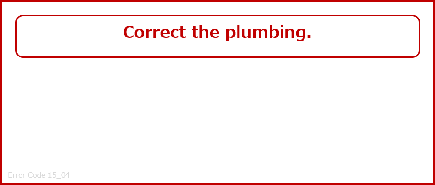 Step 4