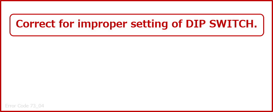 Step 4