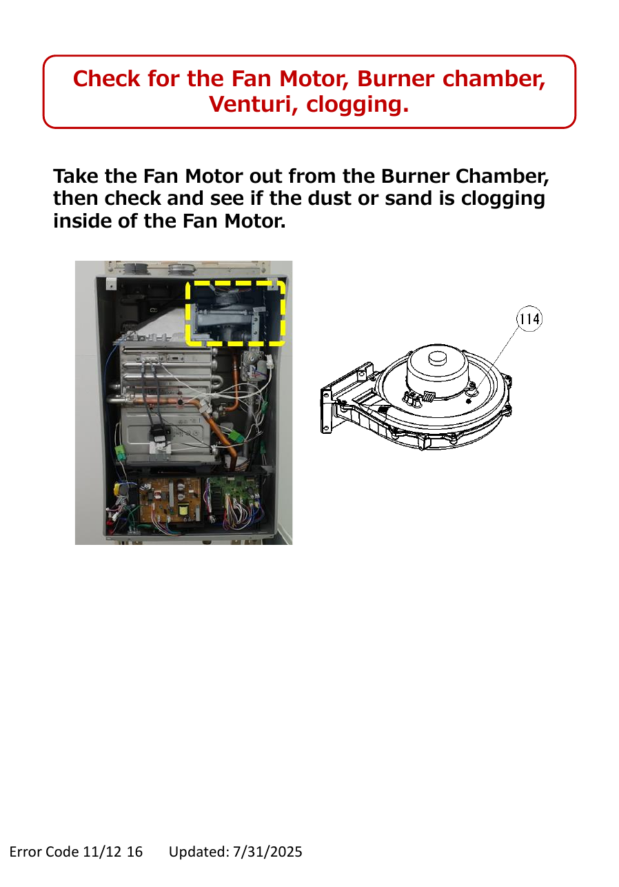 Step 16
