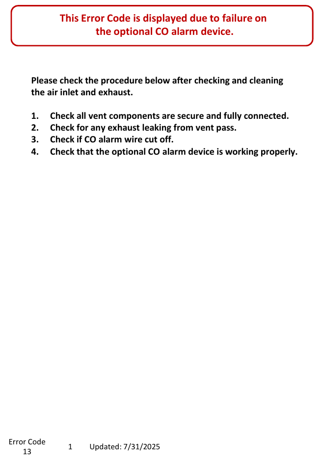 Step 1