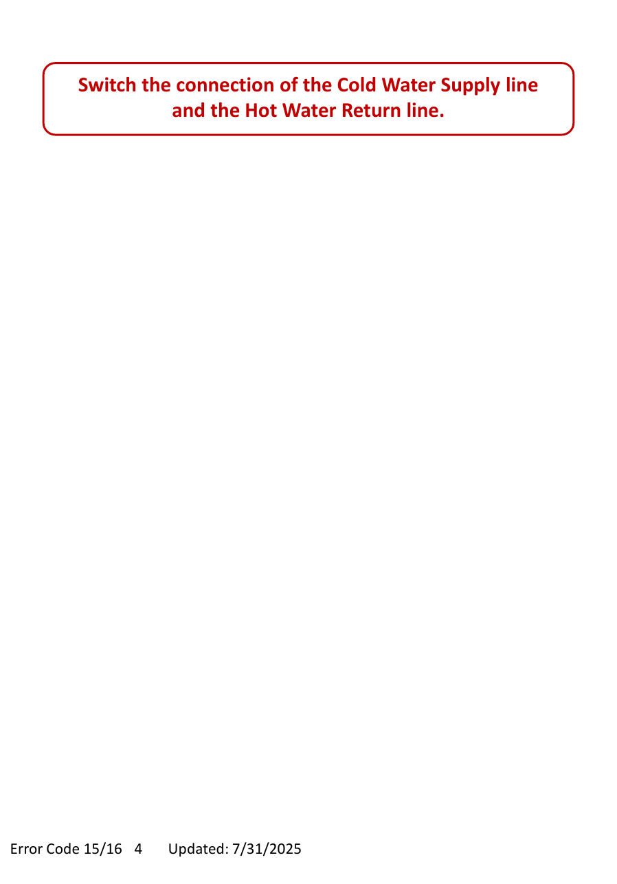 Step 4