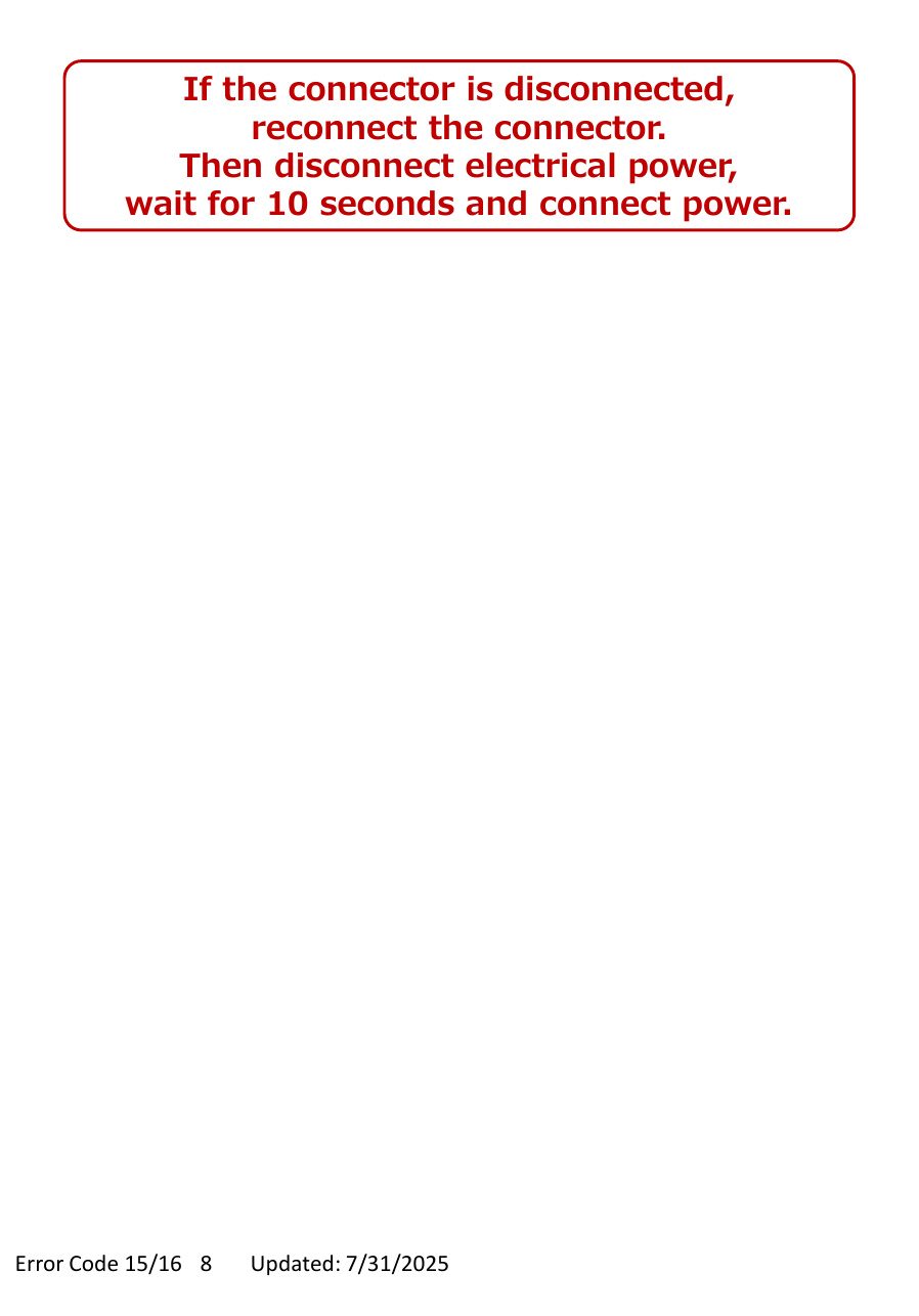 Step 8