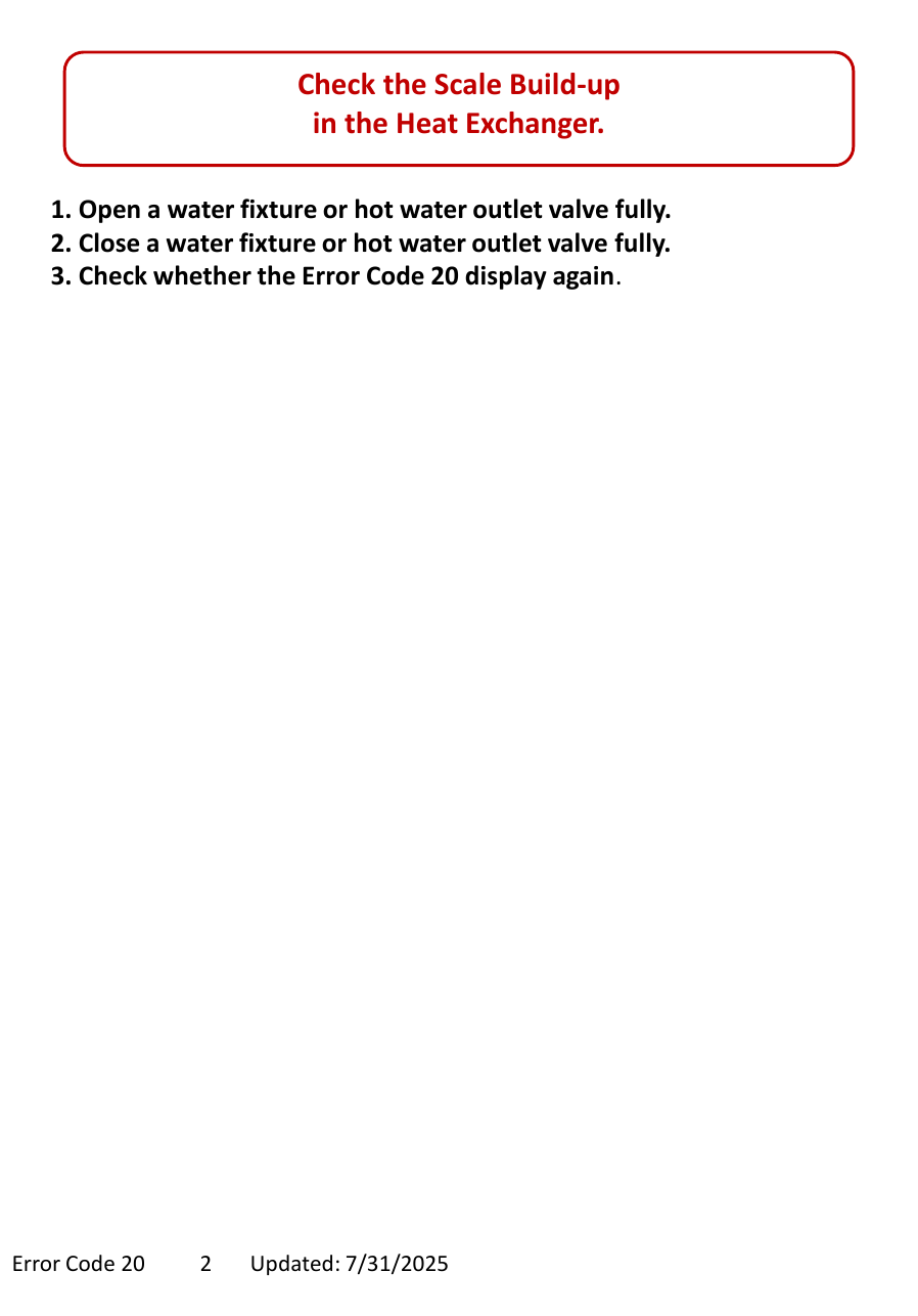 Step 2