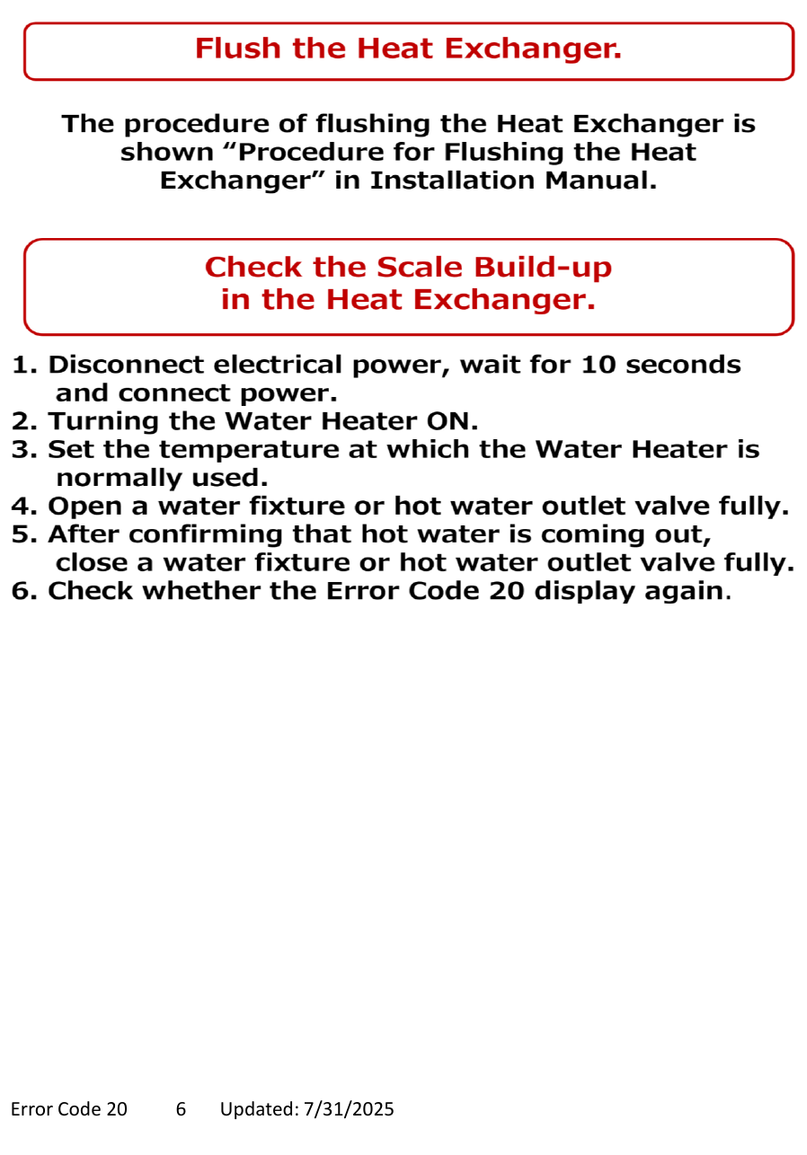 Step 6