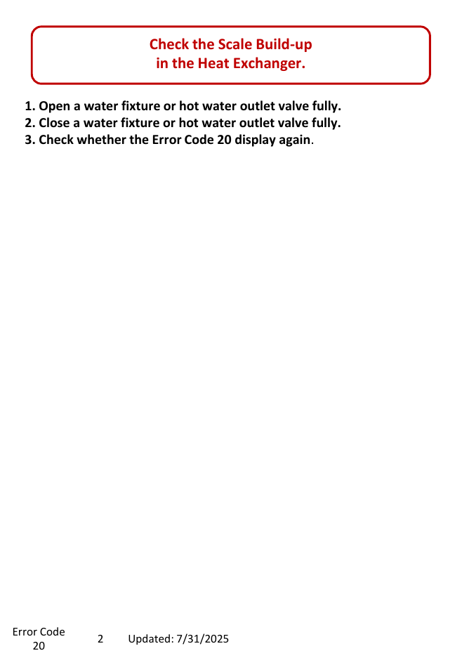 Step 2
