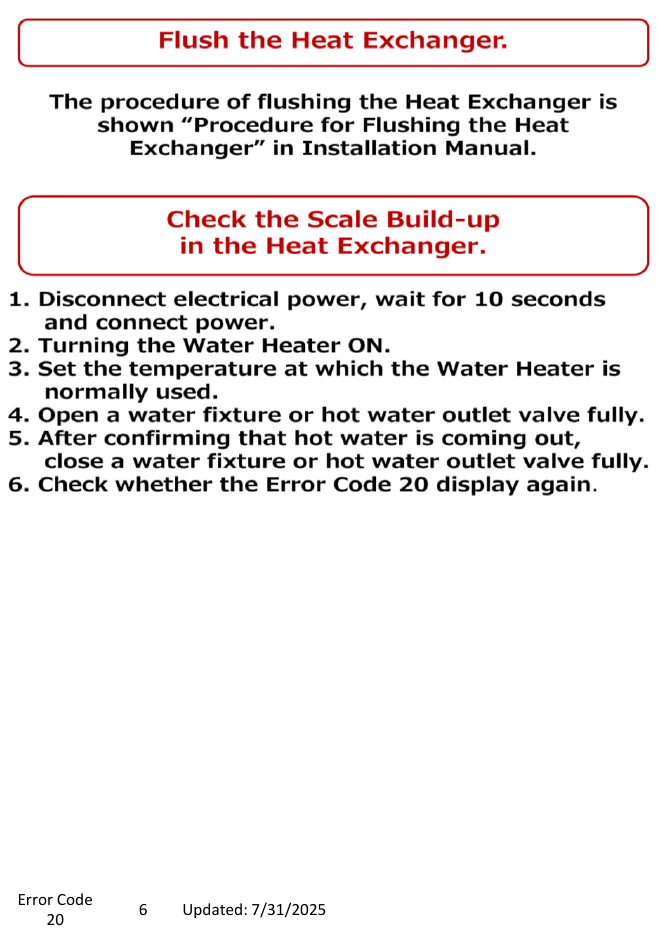 Step 6