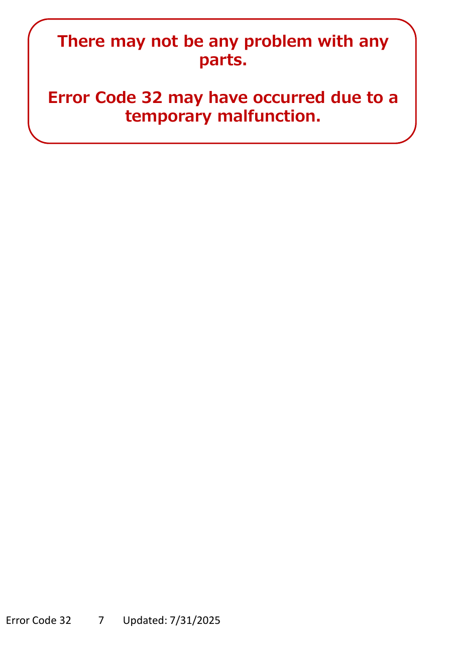 Step 7