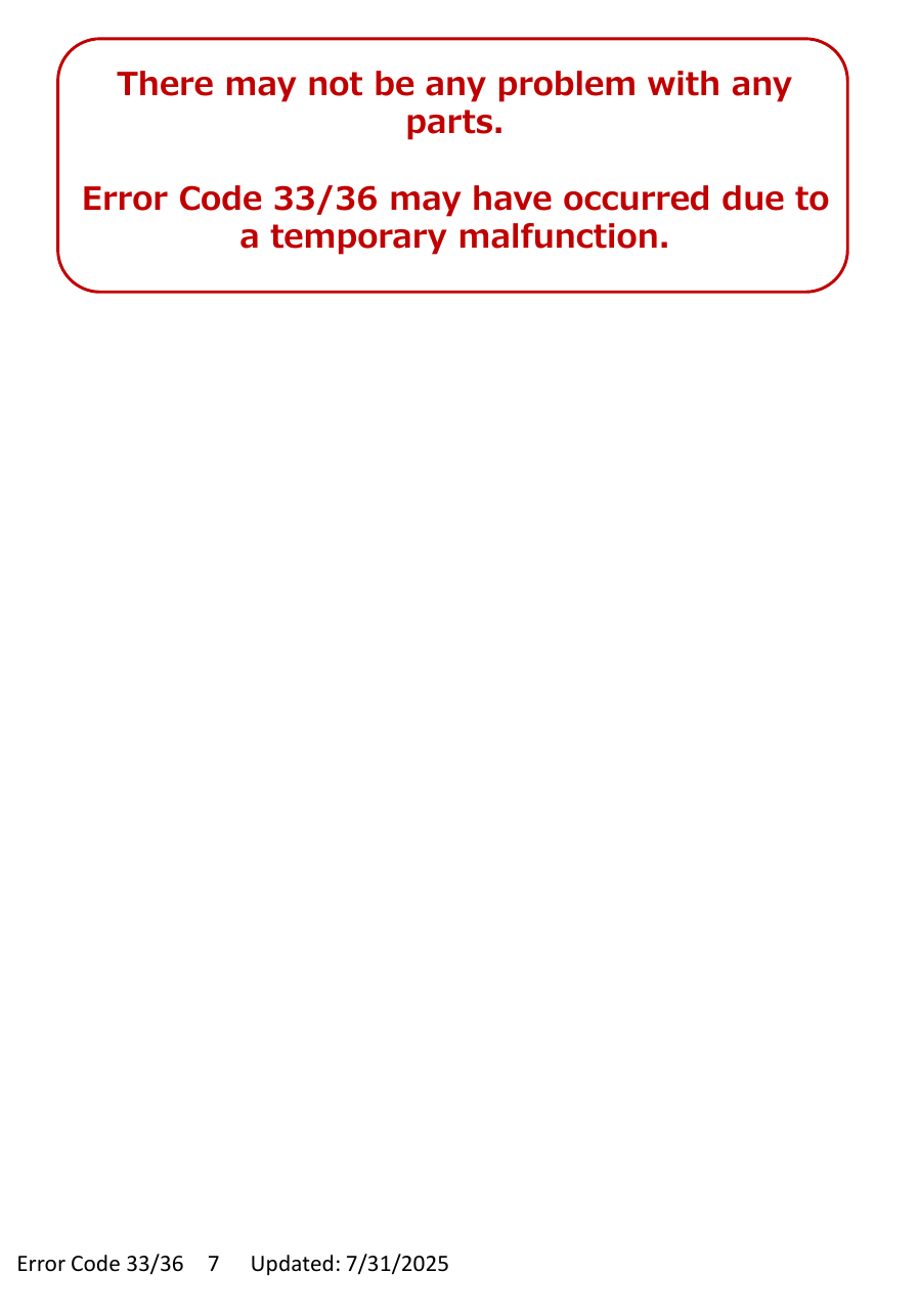 Step 7
