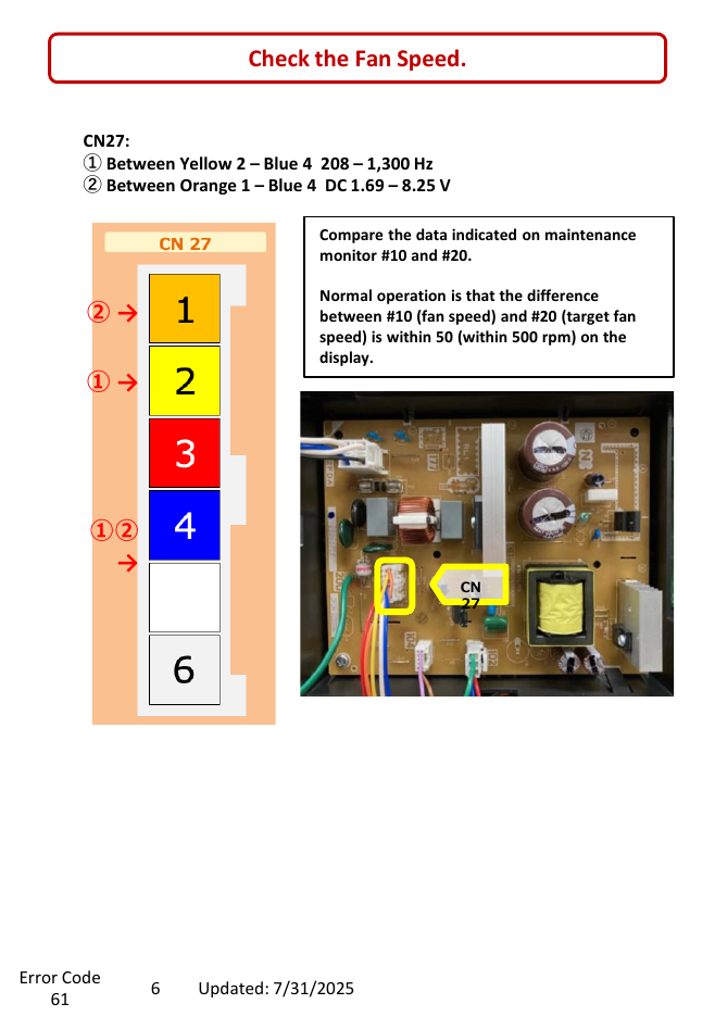 Step 6