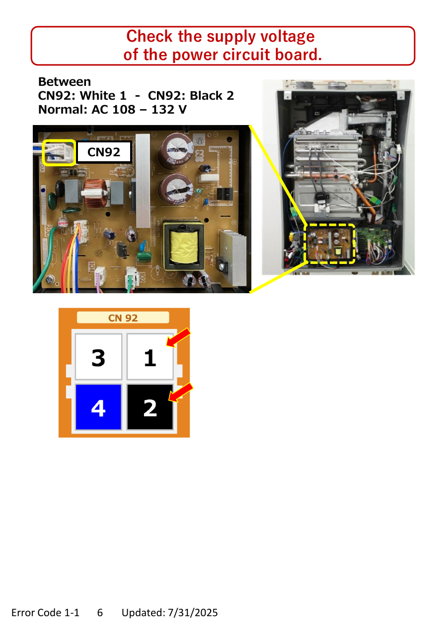 Step 6