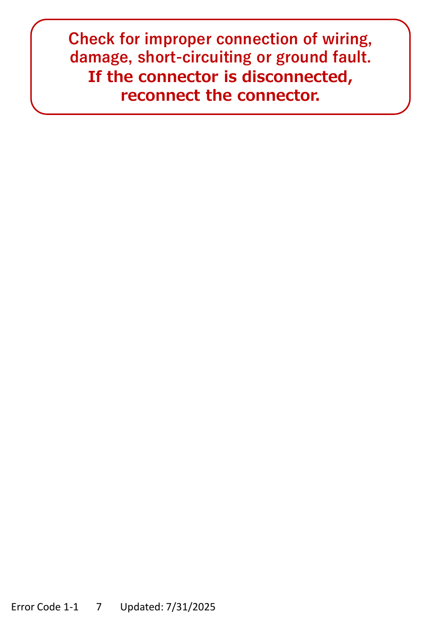 Step 7