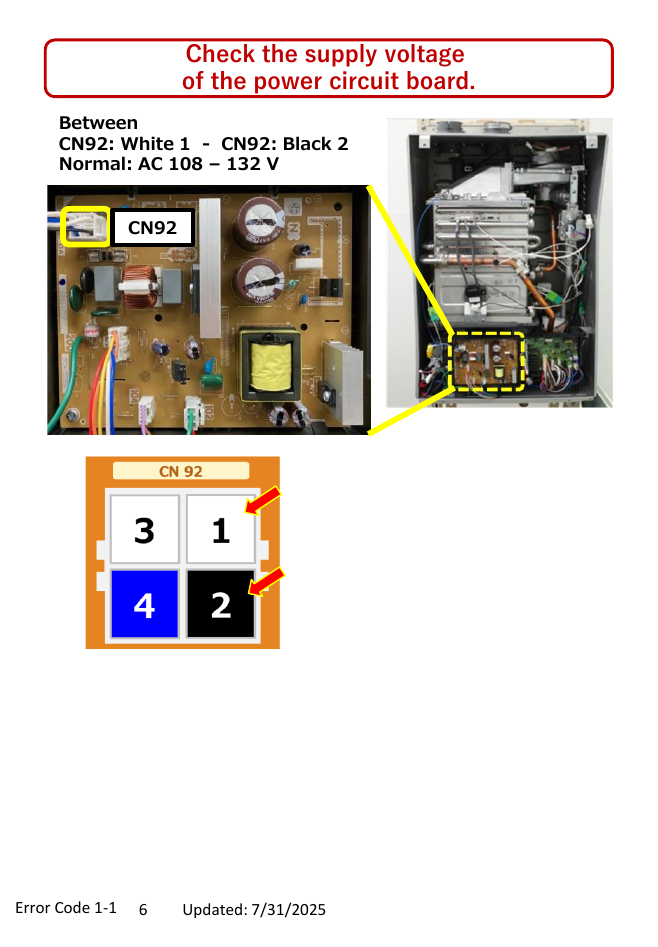 Step 6