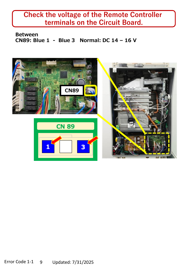 Step 9