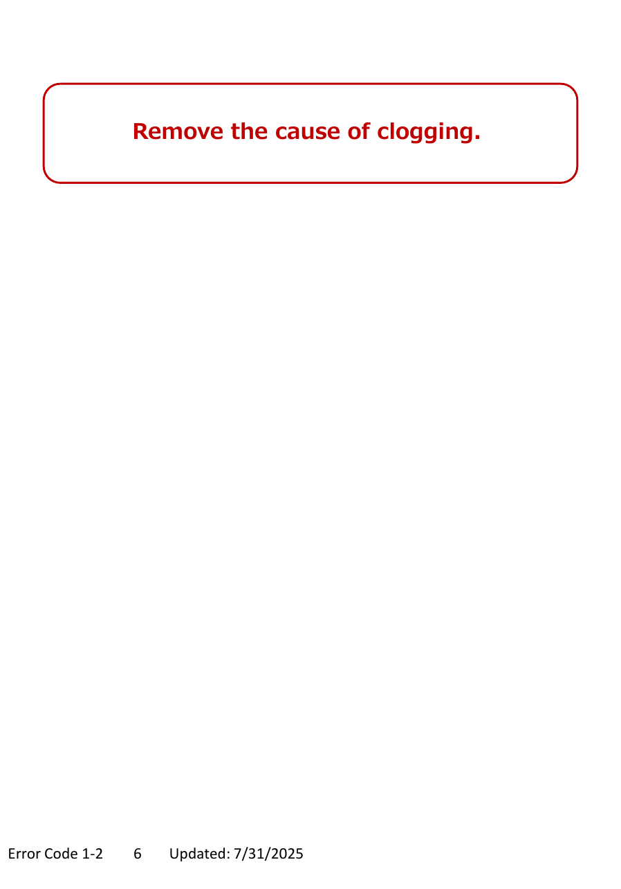 Step 6