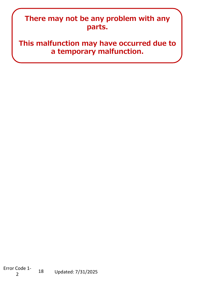 Step 18