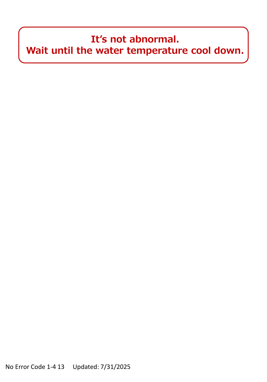 Step 13