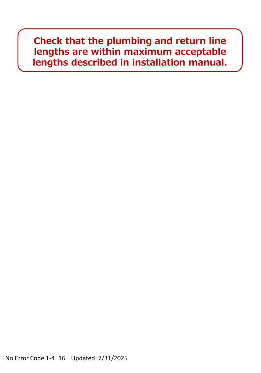 Step 16