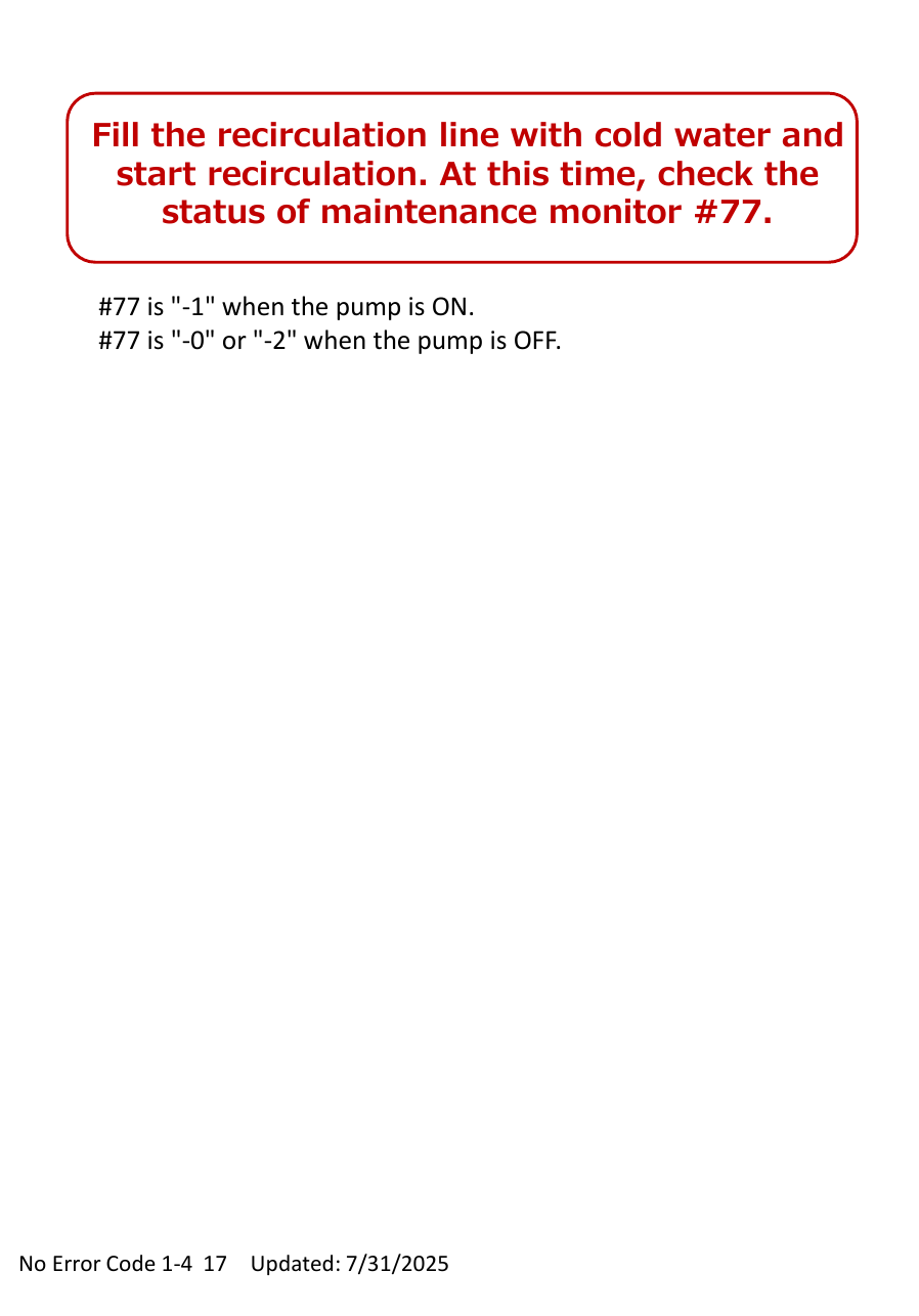 Step 17