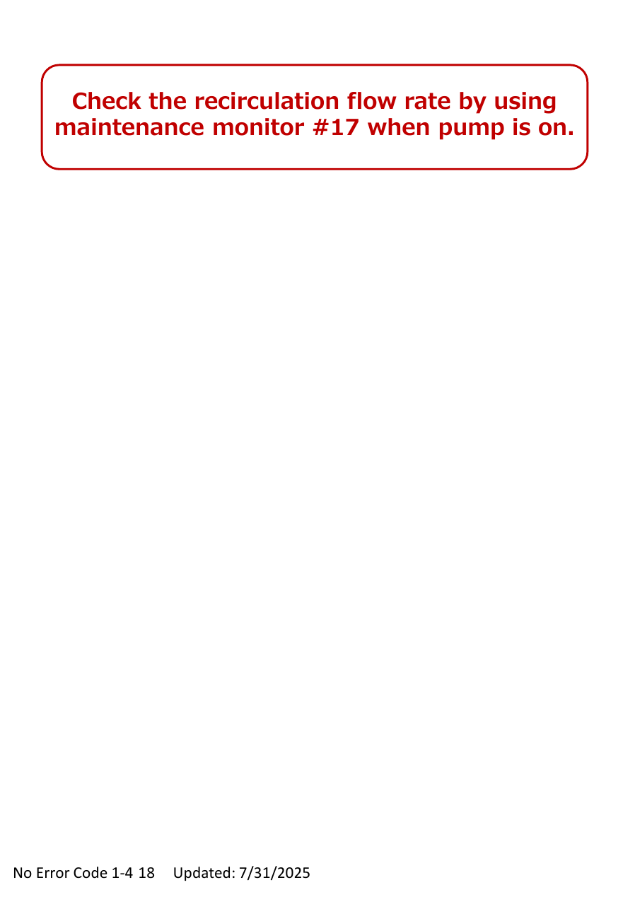 Step 18