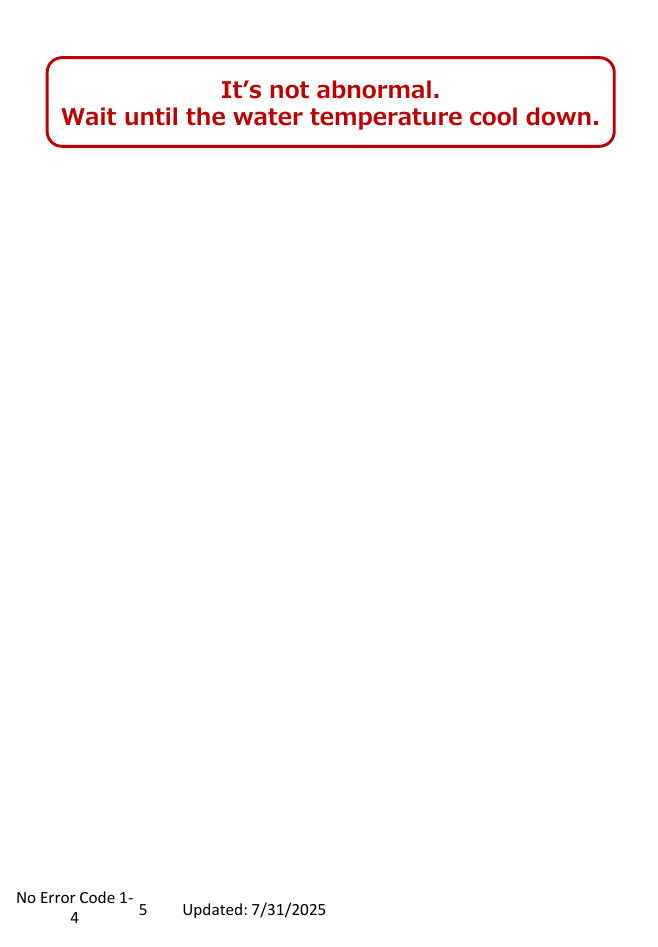 Step 5