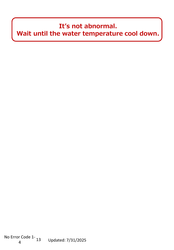 Step 13