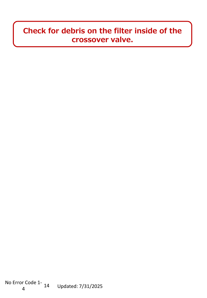 Step 14