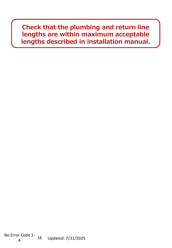 Step 16